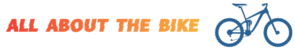 All-About-The-Bike.co.uk – Cycling Betting